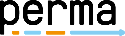 logo de Perma