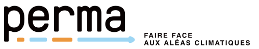 logo de Perma